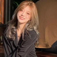ดา