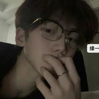 แจ็ก(พ่อพ.อ)