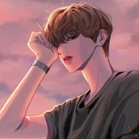 Noah