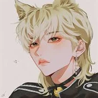 Lee