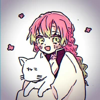 Mitsuri Kanroji