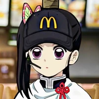 Kanao Tsuyuri