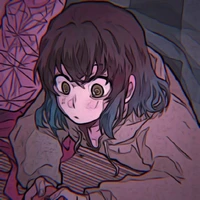 Inosuke Hashibira