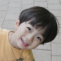 ซัน