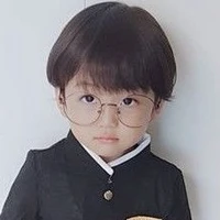 มูน