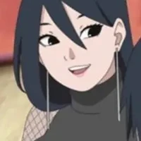 Kiyomi