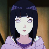 Hinata
