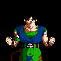 Goku