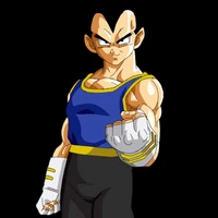 Vegeta