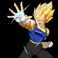 Vegeta