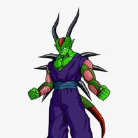 Piccolo