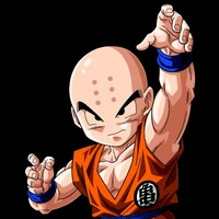 Kuririn