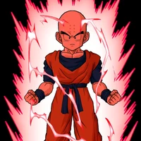 Kuririn