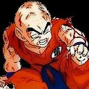 kuririn