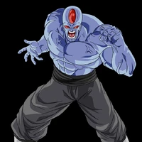 Zak