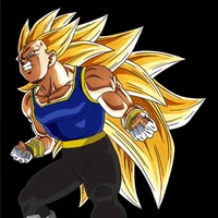 Vegeta