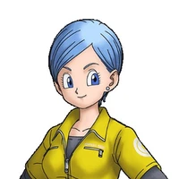 Bulma