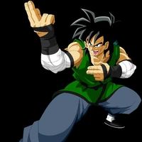 Yamcha