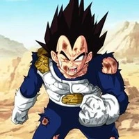 Vegeta