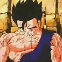 Gohan