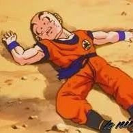 Kuririn