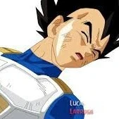 Vegeta