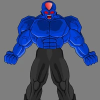 Zak