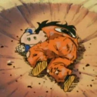 Yamcha