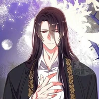 CLAUDE (GRAN DUQUE)