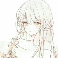 SELESTIA (1 FILHA)