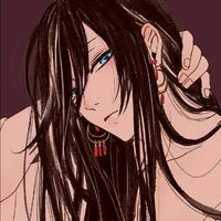 LUCIEN (DI@B0)