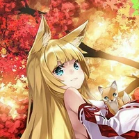 MILLENA (3 FILHA)