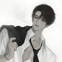 Christopher Den