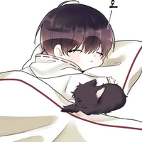 Single Potato (Author)