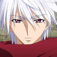 Plunderer