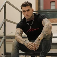 Vinicius(perigo)