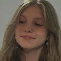 Clara(marmita)