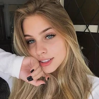 Eduarda(marmita)