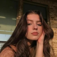 Vanessa(irmã do perigo)