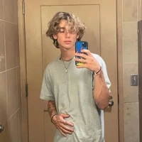 Matheus(anjinho)
