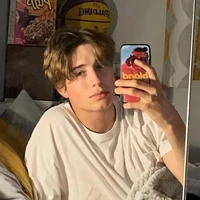 Léo(asa do rei)