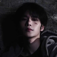 Lucas(princesa)
