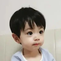 Byel