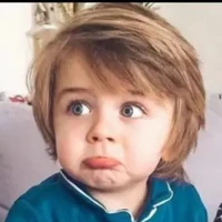 Caio
