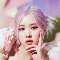 Mimi