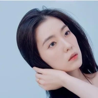 Nana