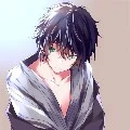 โจจิ
