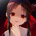 แอด