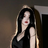 มิลิน(แม่นางเอก)