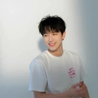 อารัน(เเฝดพ.อ.)